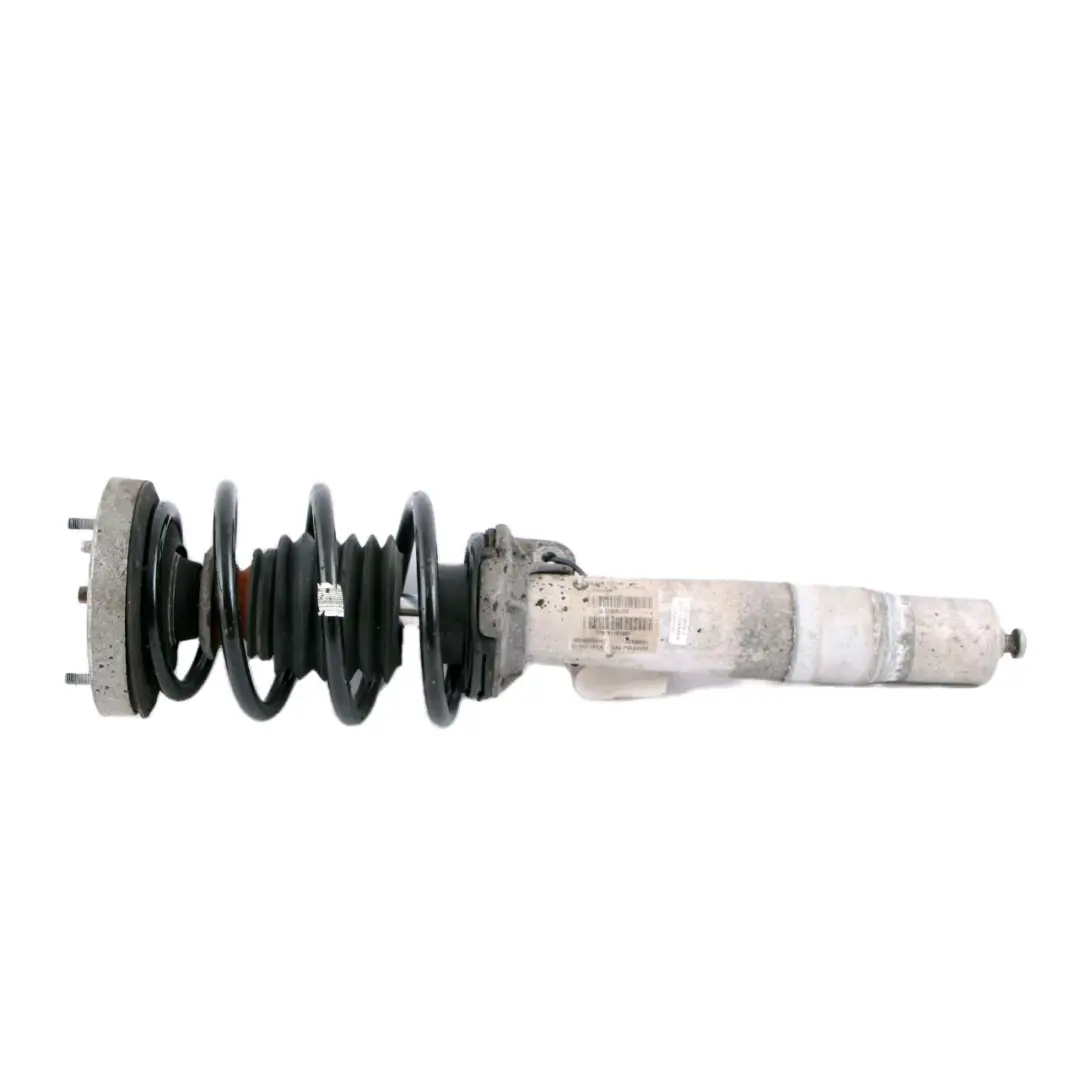 Front Absorber BMW E92 M3 Spring Strut EDC Suspension Left N/S Shock - SKU 2283917-1 - Part number 2283917