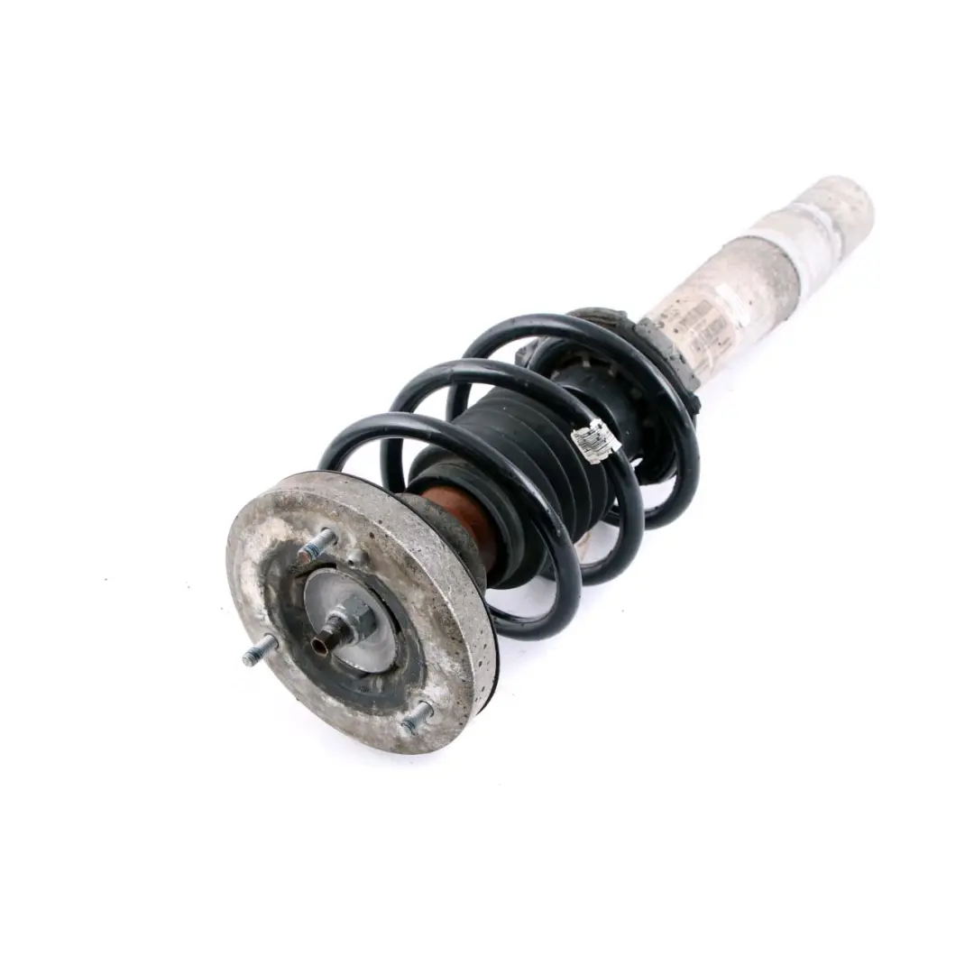 Front Absorber BMW E92 M3 Spring Strut EDC Suspension Left N/S Shock to with Part number 2283917 Front Absorber BMW E92 M3 Spring Strut EDC Suspension Left N/S Shock - SKU 2283917-1 - Part number 2283917