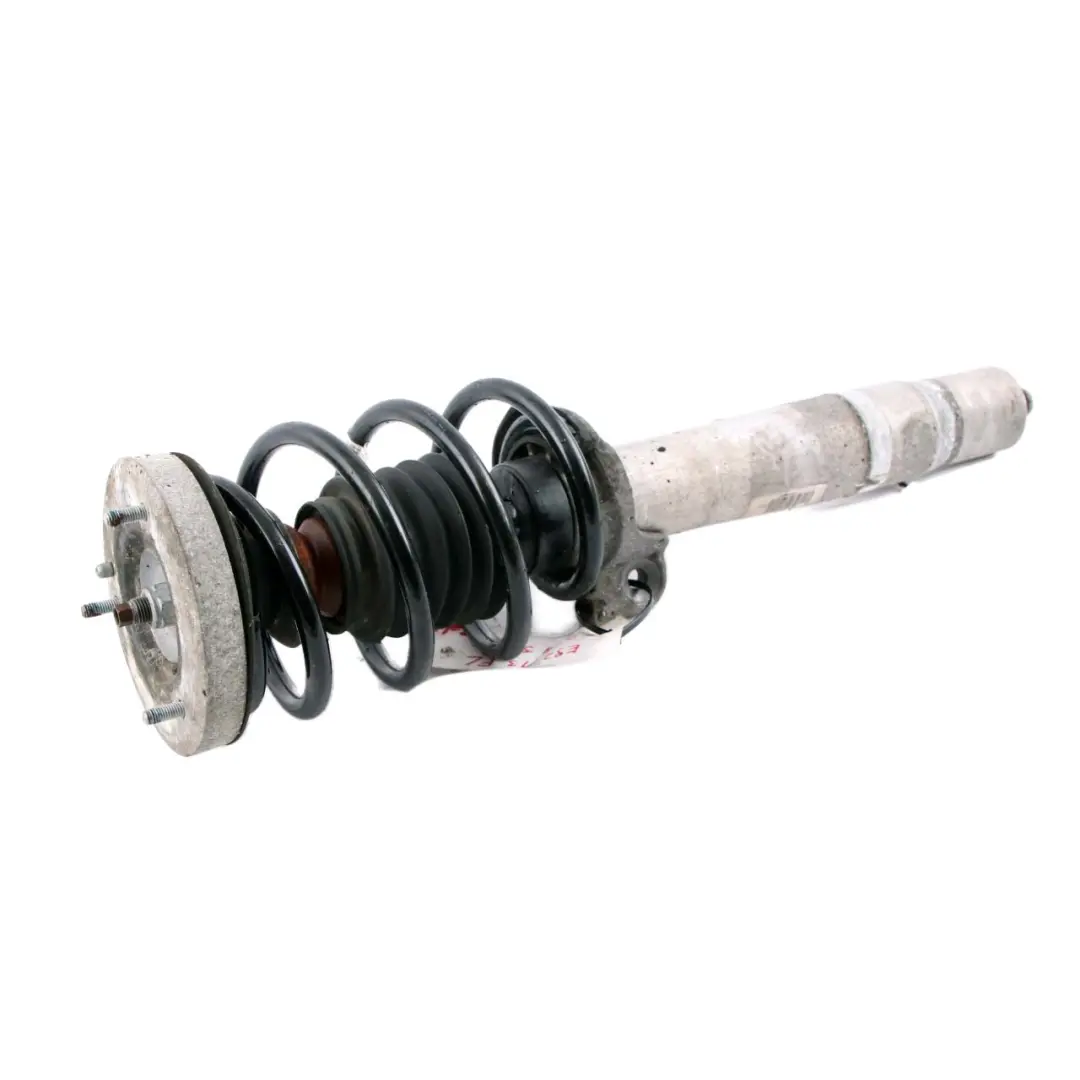 Front Absorber BMW E92 M3 Spring Strut EDC Suspension Left N/S Shock to with Part number 2283917 Front Absorber BMW E92 M3 Spring Strut EDC Suspension Left N/S Shock - SKU 2283917-1 - Part number 2283917