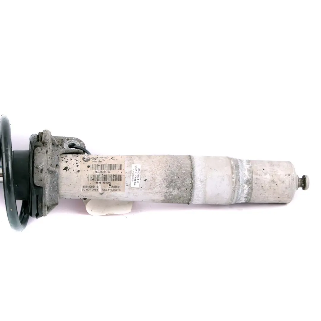 Front Absorber BMW E92 M3 Spring Strut EDC Suspension Left N/S Shock to with Part number 2283917 Front Absorber BMW E92 M3 Spring Strut EDC Suspension Left N/S Shock - SKU 2283917-1 - Part number 2283917