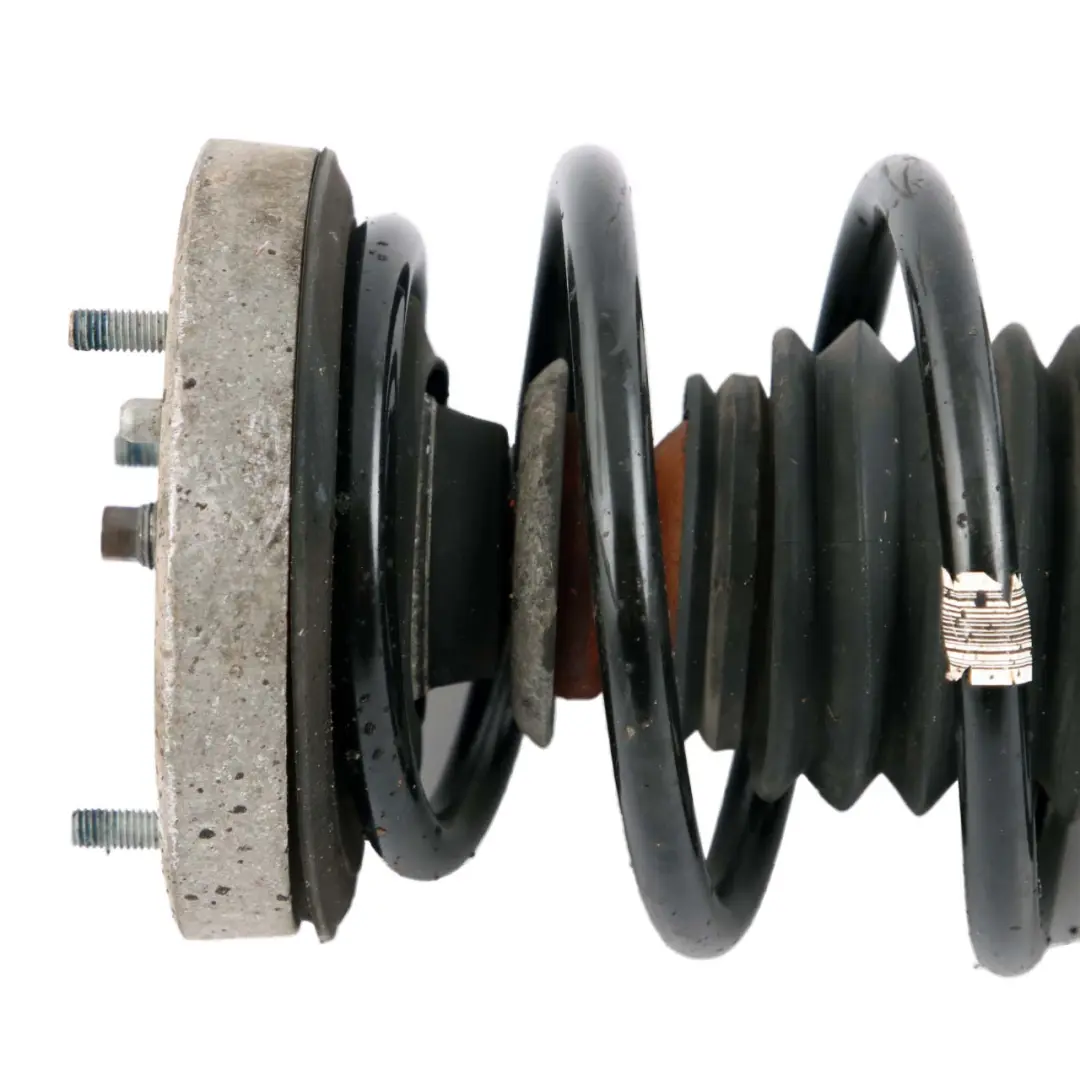 Front Absorber BMW E92 M3 Spring Strut EDC Suspension Left N/S Shock - SKU 2283917-1 - Part number 2283917