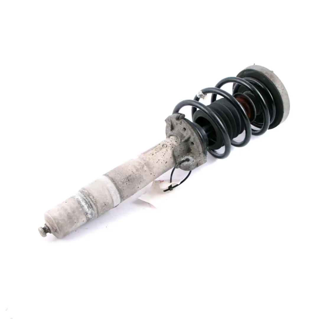 Front Absorber BMW E92 M3 Spring Strut EDC Suspension Left N/S Shock - SKU 2283917-1 - Part number 2283917
