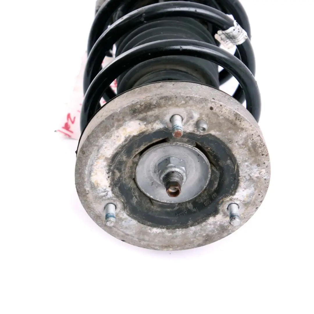 Front Absorber BMW E92 M3 Spring Strut EDC Suspension Left N/S Shock to with Part number 2283917 Front Absorber BMW E92 M3 Spring Strut EDC Suspension Left N/S Shock - SKU 2283917-1 - Part number 2283917