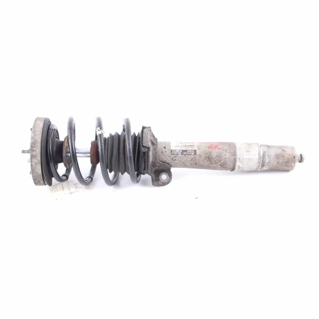 Spring Strut BMW E92 M3 Shock Absorber EDC Suspension Front Right O/S - SKU 2283918-1 - Part number 2283918