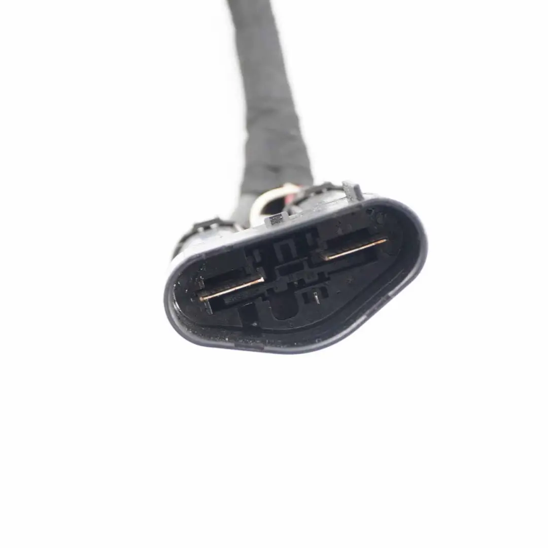BMW F10 M5 F12 F13 M6 S63N Moteur du ventilateur de refroidissement 7602181 - SKU 2283923-1 - Numéro de pièce 2283923