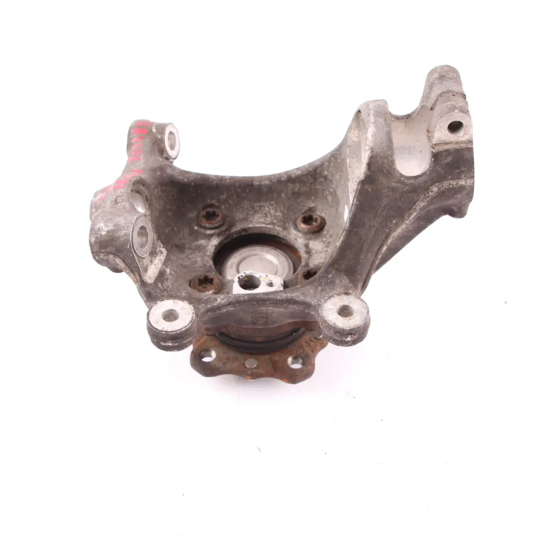 BMW F87 M2 F80 M3 F82 M4 Porte Roue Roulement de Roue Avant Droit - SKU 2284002 - Numéro de pièce 2284002