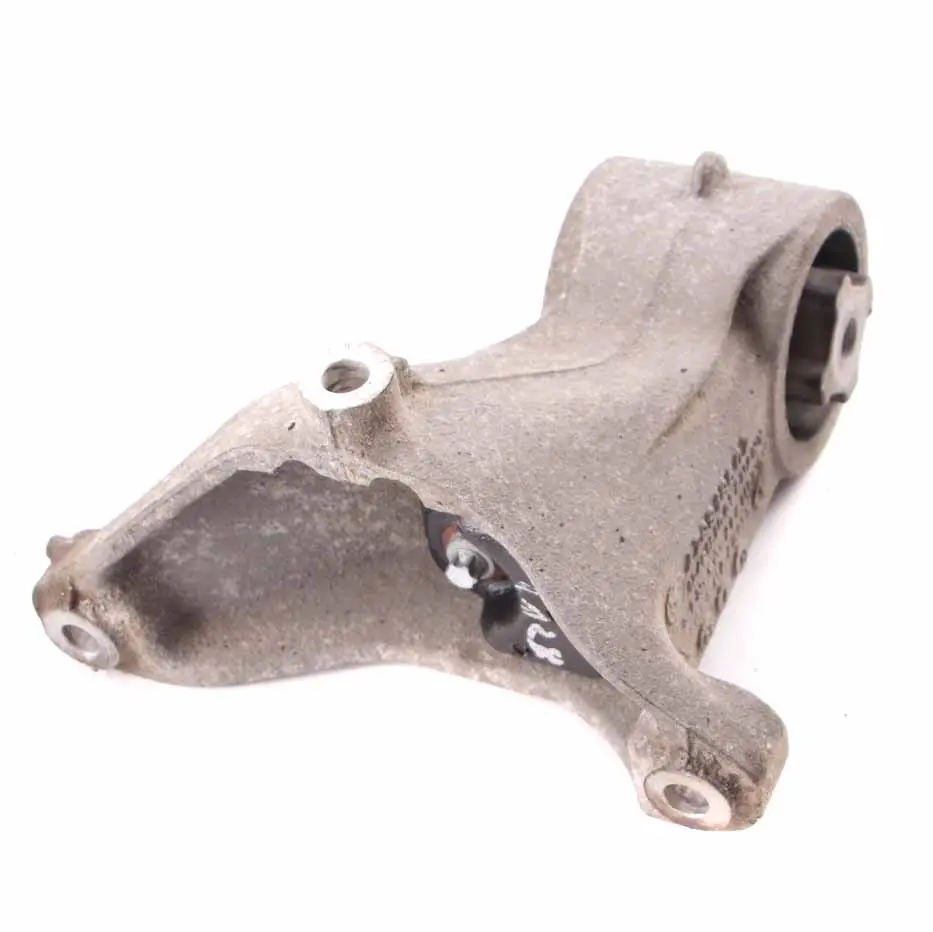 Differential Adapter BMW F10 M5 F12 F13 M6 Rear Axle Carrier Mounting to with Part number 2284039 Differential Adapter BMW F10 M5 F12 F13 M6 Rear Axle Carrier Mounting - SKU 2284039-1 - Part number 2284039