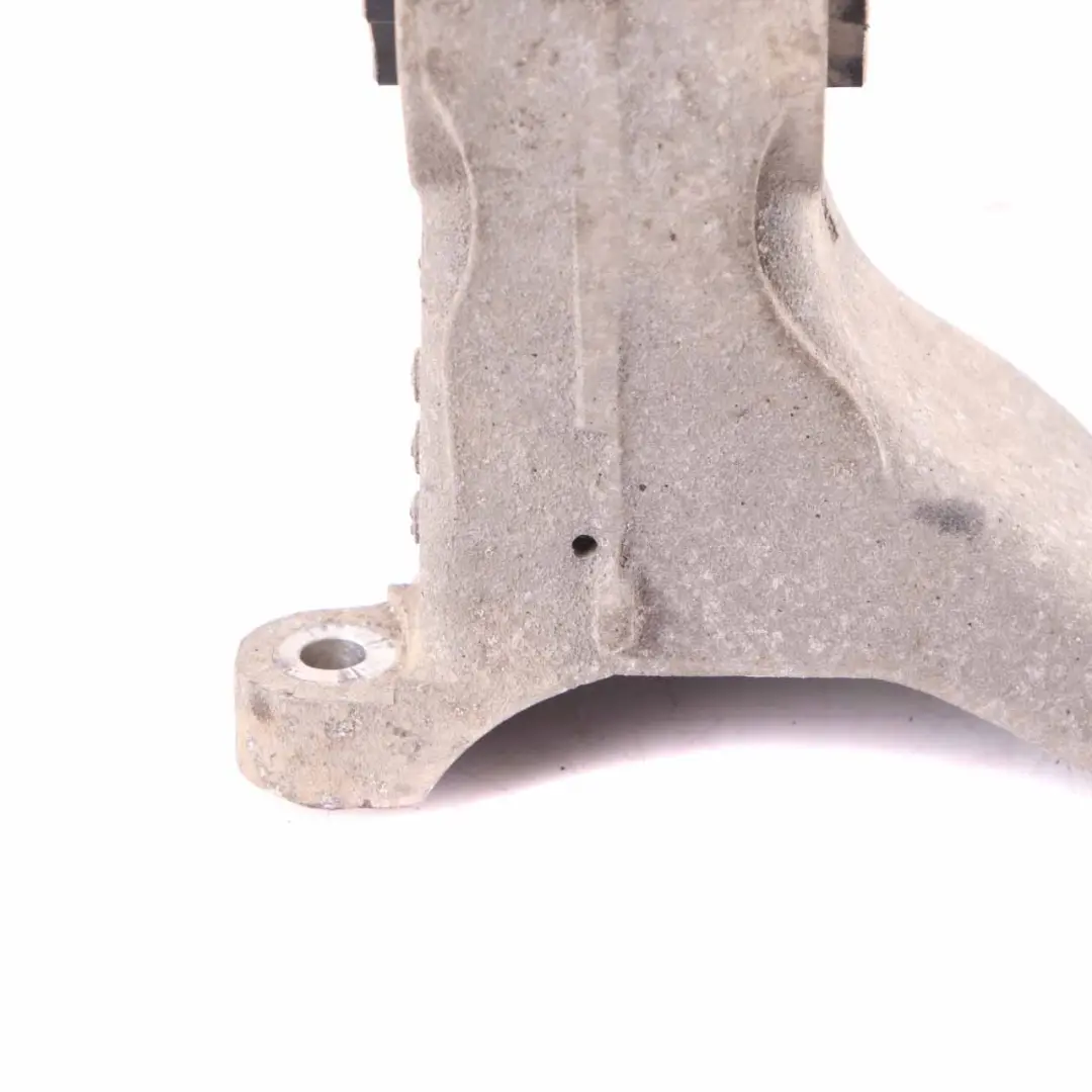  Differential Adapter BMW F10 M5 F12 F13 M6 Rear Axle Carrier Mounting - SKU 2284039-1 - Part number 2284039