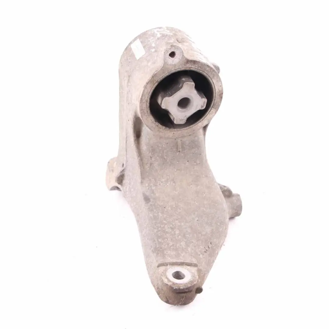  Differential Adapter BMW F10 M5 F12 F13 M6 Rear Axle Carrier Mounting - SKU 2284039-1 - Part number 2284039