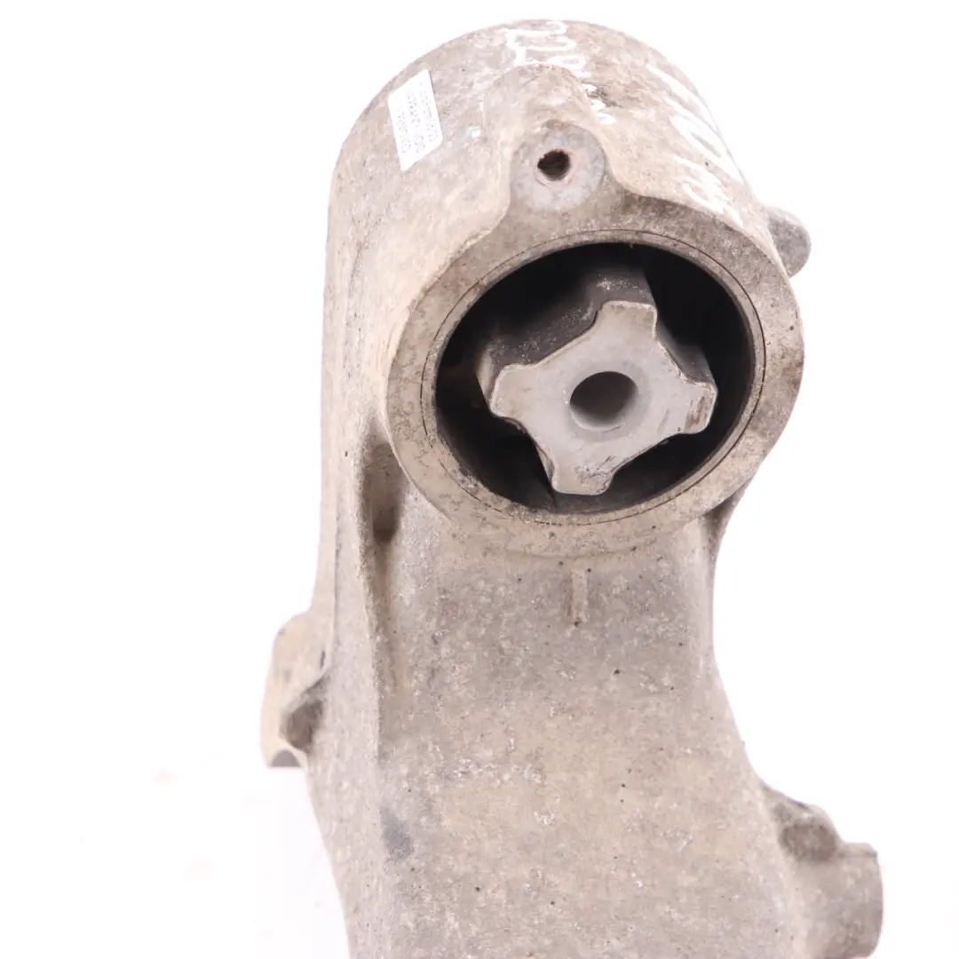  Differential Adapter BMW F10 M5 F12 F13 M6 Rear Axle Carrier Mounting - SKU 2284039-1 - Part number 2284039