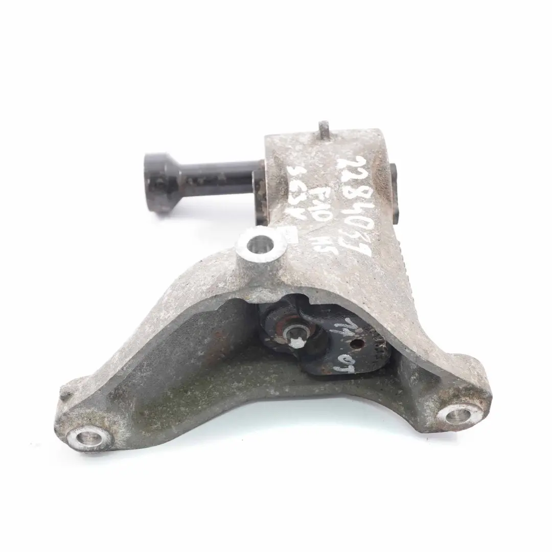 Differenziale posteriore Assale portante Adattatore per BMW F10 M5 F12 F13 con numero di parte 2284039 BMW F10 M5 F12 F13 Differenziale posteriore Assale portante Adattatore - SKU 2284039 - Numero di parte 2284039