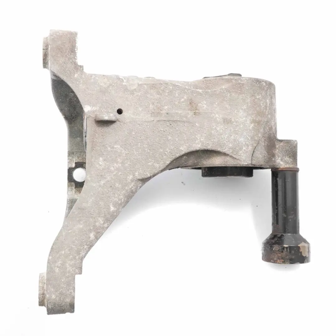 Schubstrebe Für Differential Hinterachsträger für BMW F10 M5 F12 F13 M6 mit Teilenummer 2284039 BMW F10 M5 F12 F13 M6 Schubstrebe Für Differential Hinterachsträger - SKU 2284039 - Teilenummer 2284039