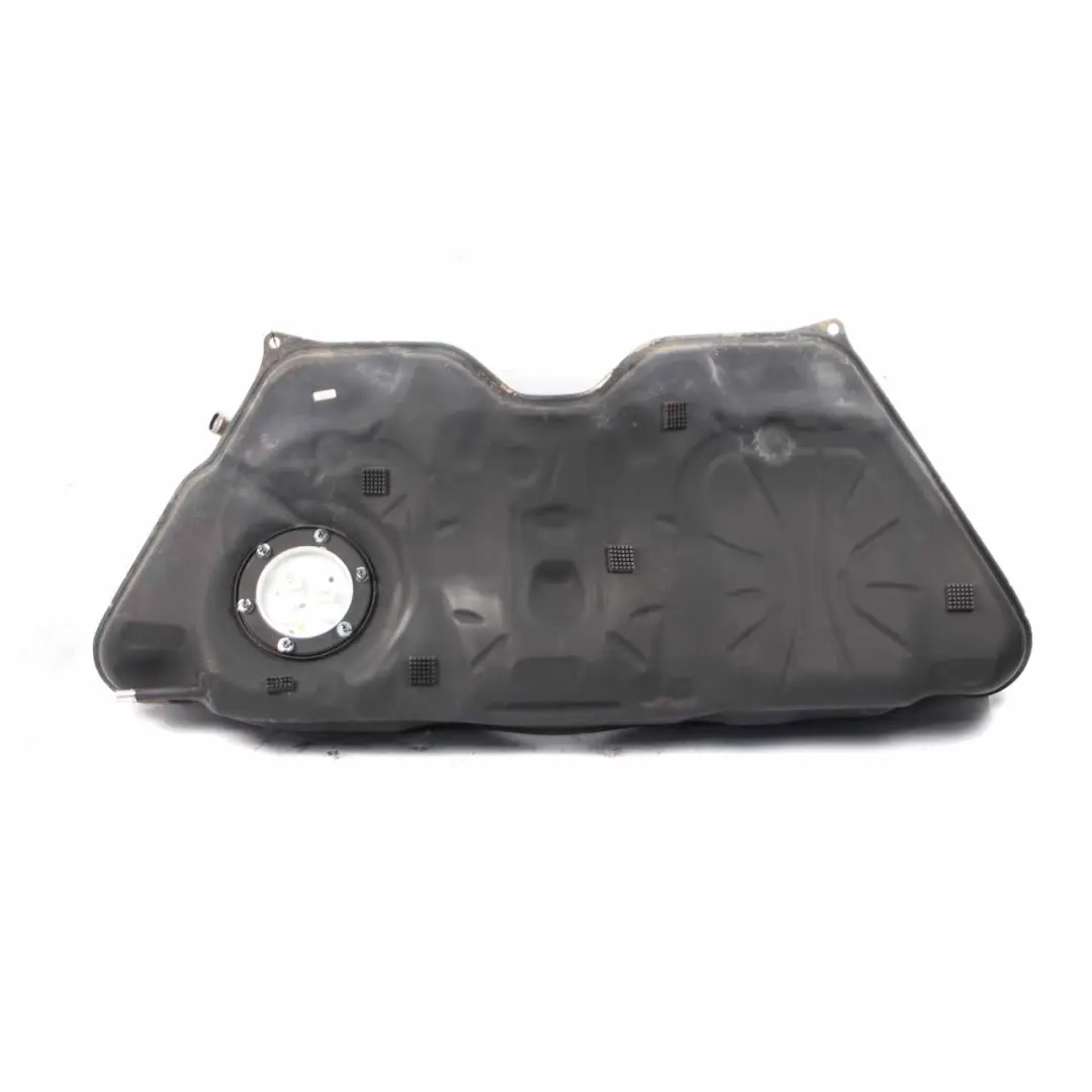 Complete Fuel Tank BMW F10 M5 F06 F12 M6 Fuel Tank Reservoir Petrol to with Part number 2284040 Complete Fuel Tank BMW F10 M5 F06 F12 M6 Fuel Tank Reservoir Petrol - SKU 2284040 - Part number 2284040
