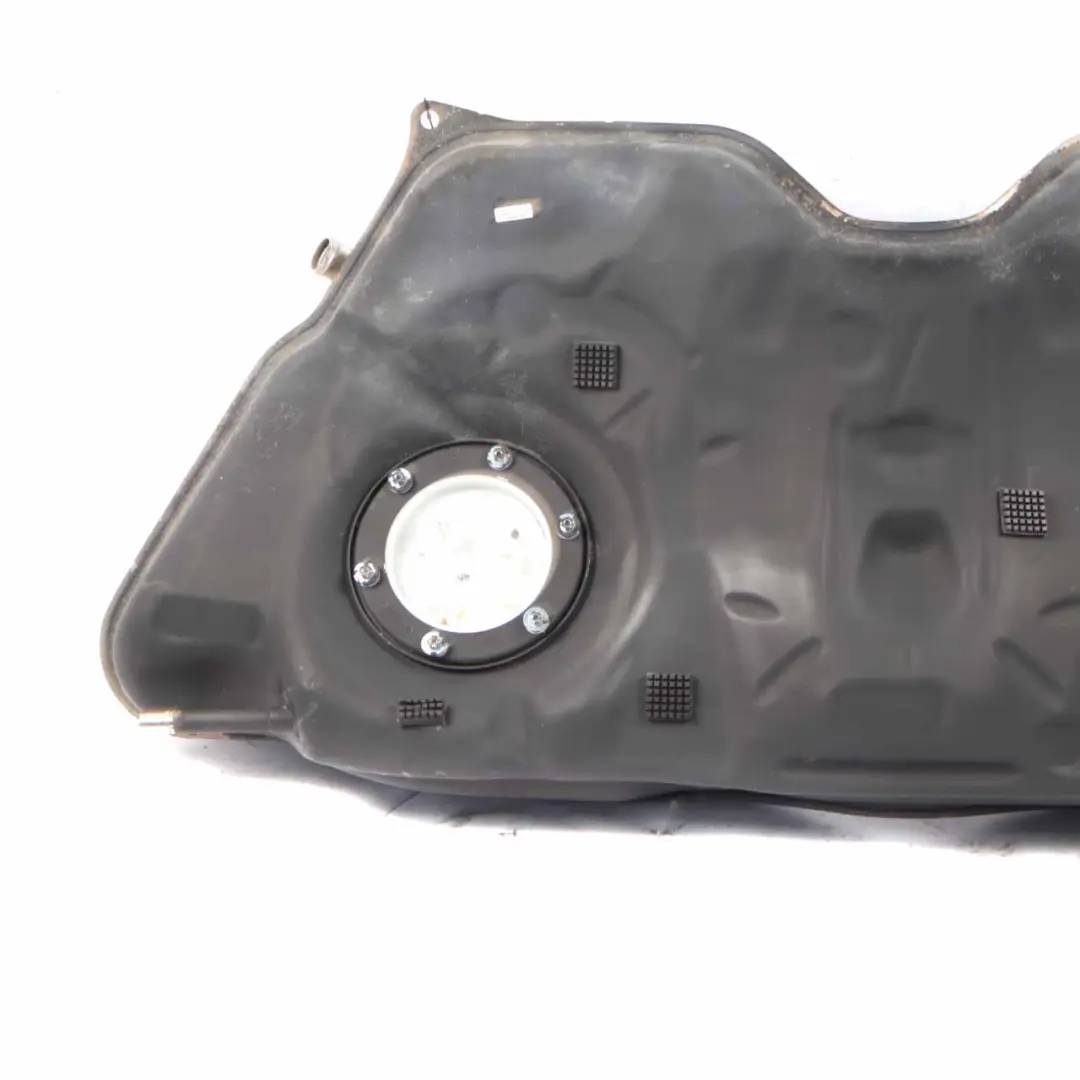  Complete Fuel Tank BMW F10 M5 F06 F12 M6 Fuel Tank Reservoir Petrol - SKU 2284040 - Part number 2284040
