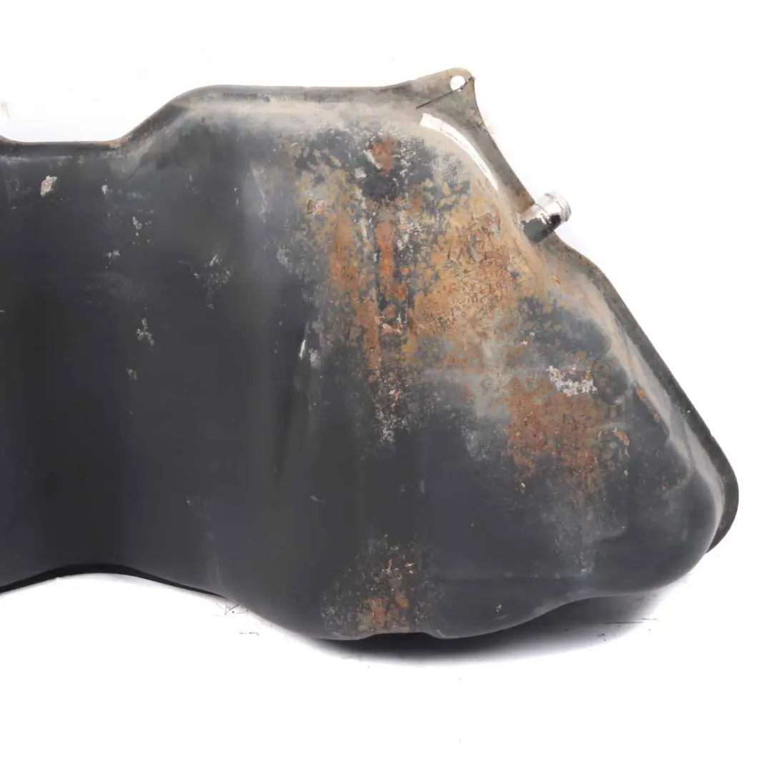  Complete Fuel Tank BMW F10 M5 F06 F12 M6 Fuel Tank Reservoir Petrol - SKU 2284040 - Part number 2284040