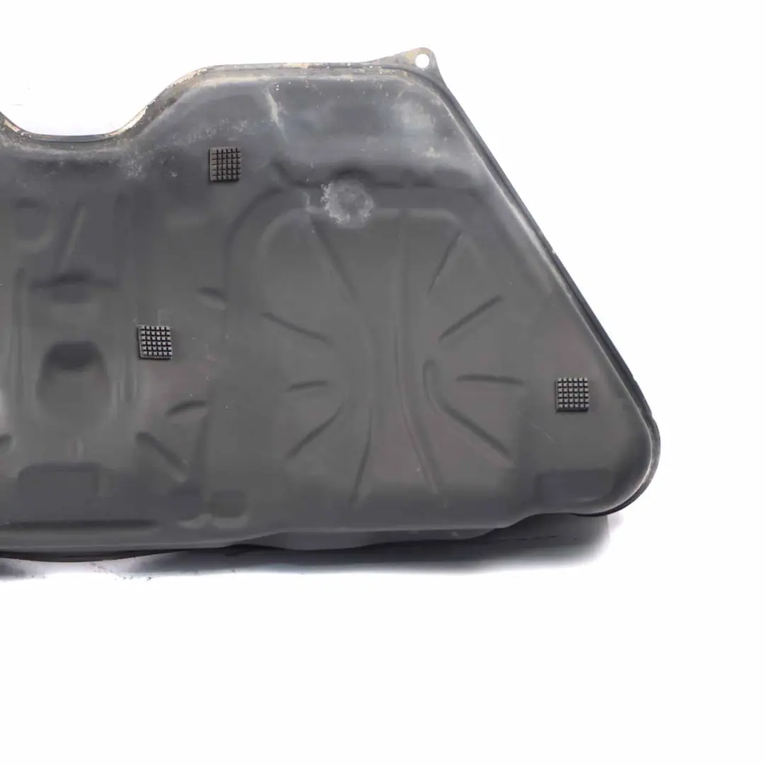  Complete Fuel Tank BMW F10 M5 F06 F12 M6 Fuel Tank Reservoir Petrol - SKU 2284040 - Part number 2284040