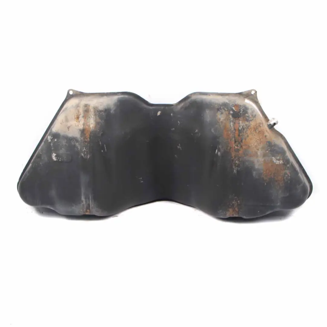  Complete Fuel Tank BMW F10 M5 F06 F12 M6 Fuel Tank Reservoir Petrol - SKU 2284040 - Part number 2284040
