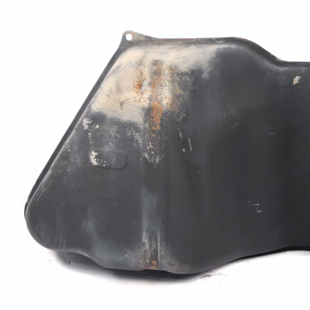  Complete Fuel Tank BMW F10 M5 F06 F12 M6 Fuel Tank Reservoir Petrol - SKU 2284040 - Part number 2284040