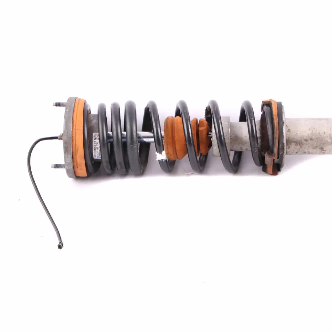 BMW F10 M5 molla puntone sospensione sinistra destra ammortizzatore - SKU 2284047 - Numero di parte 2284047