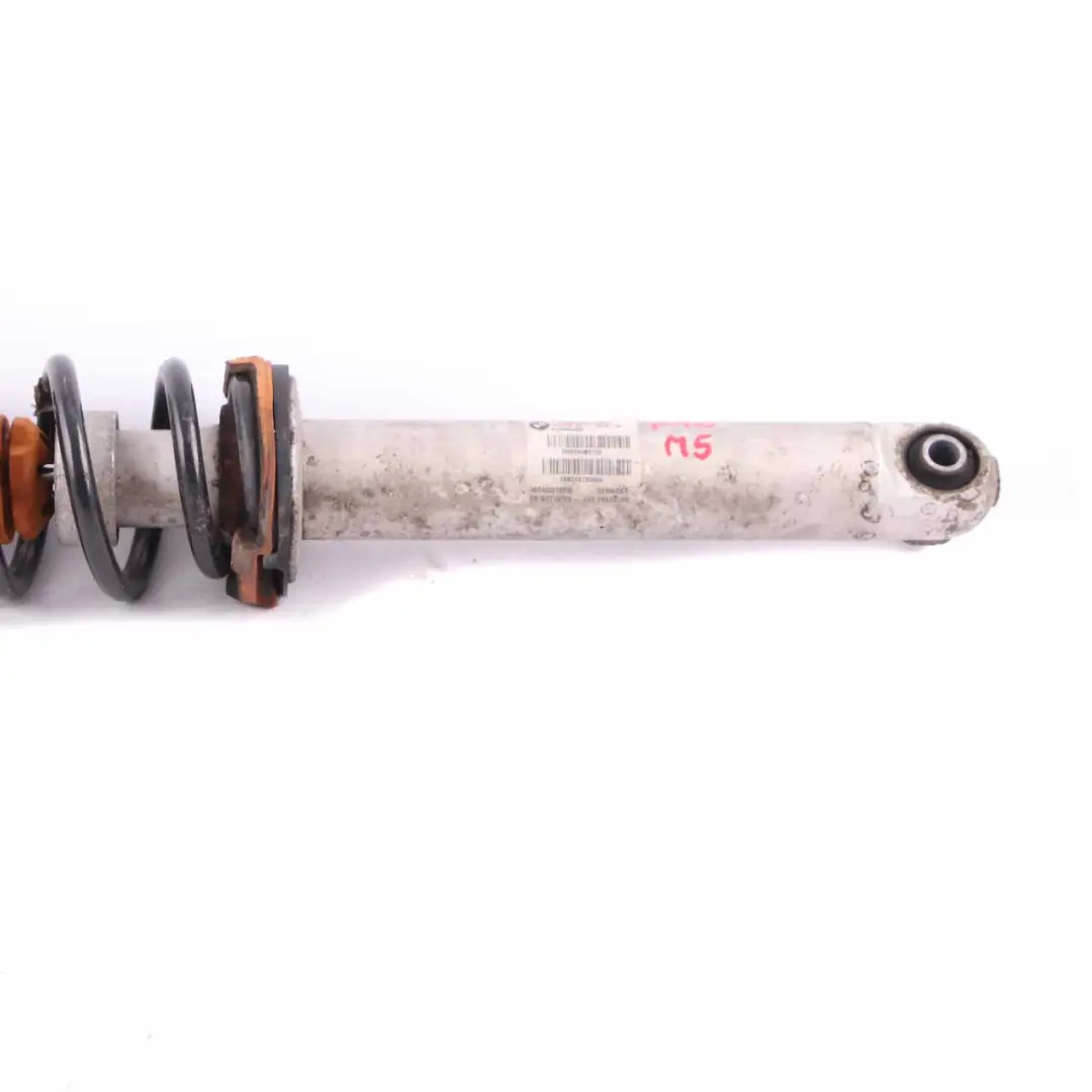 BMW F10 M5 Suspension Arrière Gauche Droite Amortisseur - SKU 2284047 - Numéro de pièce 2284047