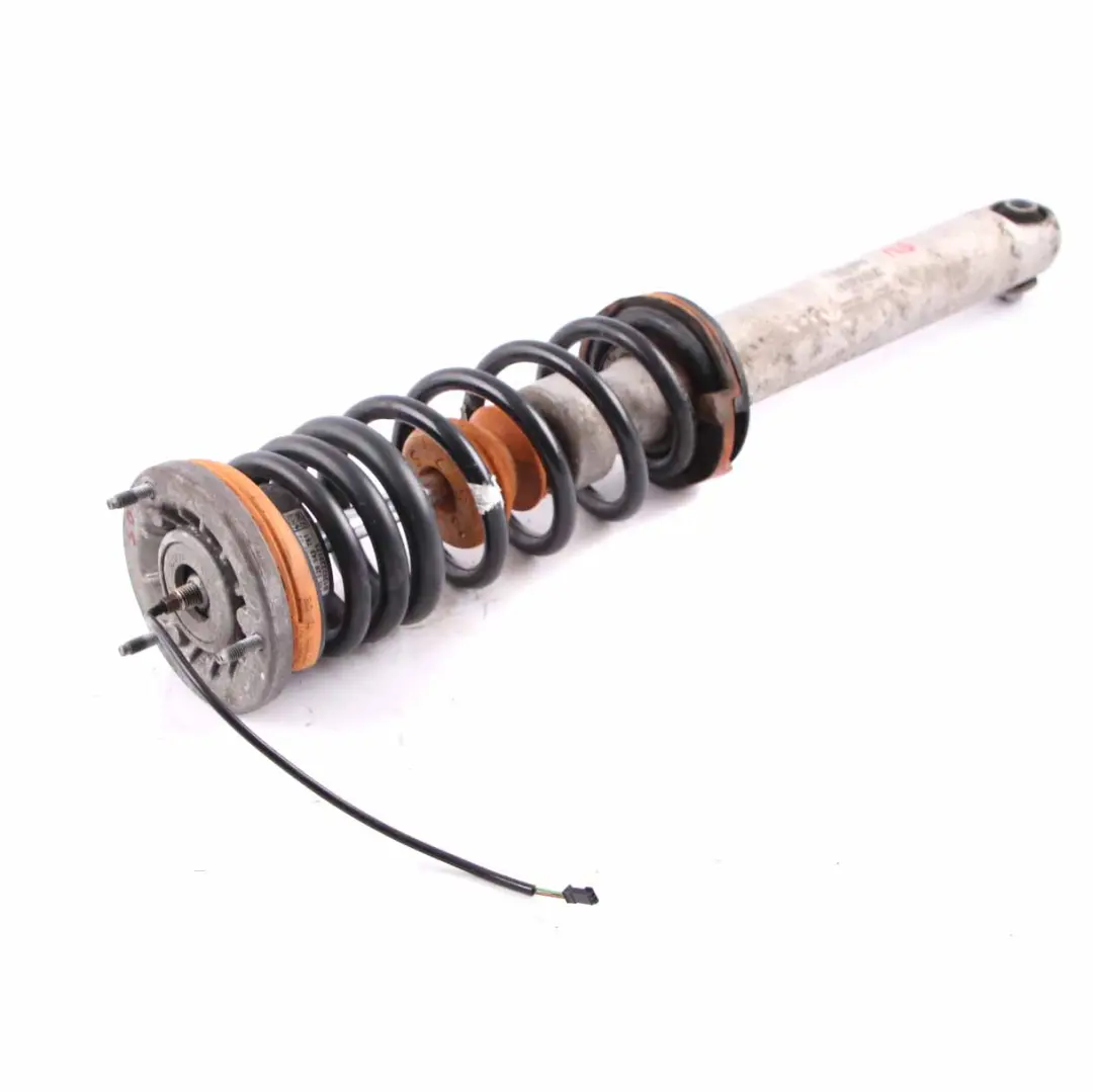 BMW F10 M5 Suspension Arrière Gauche Droite Amortisseur - SKU 2284047 - Numéro de pièce 2284047