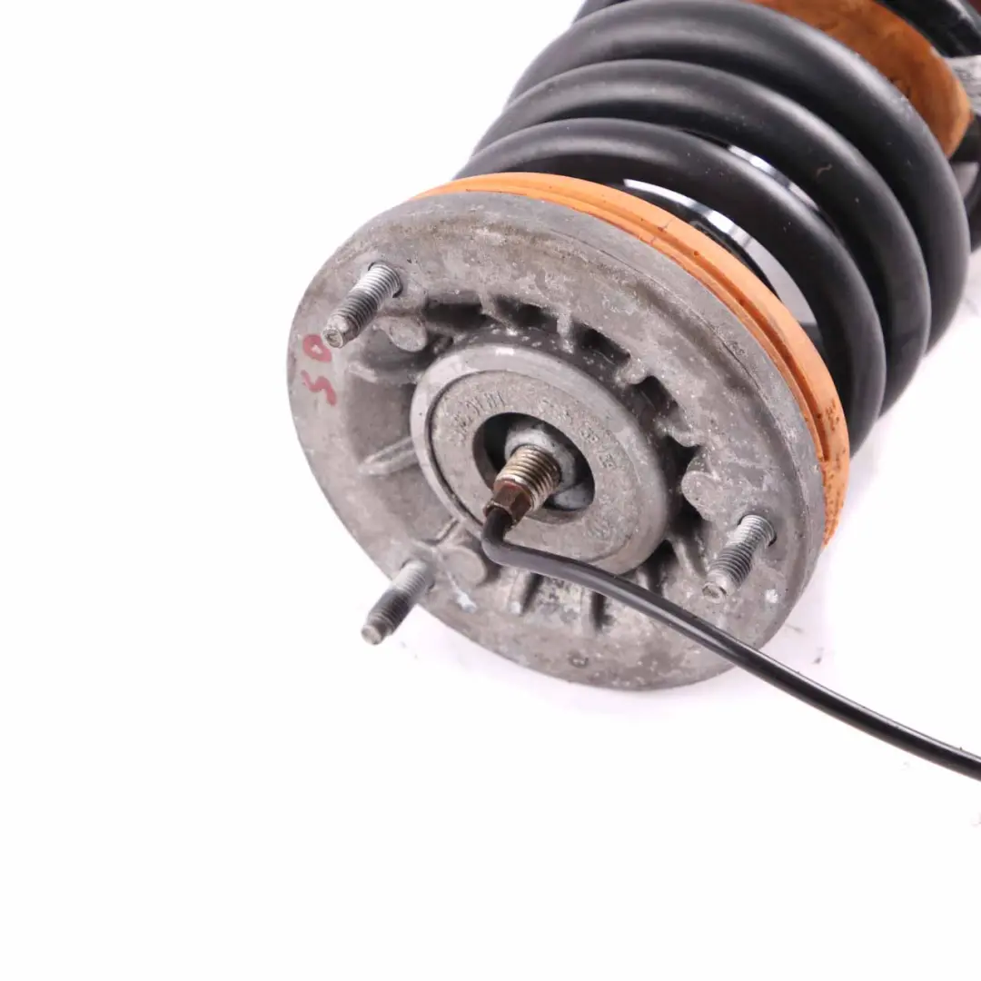 Suspension Arrière Gauche Droite Amortisseur pour BMW F10 M5 à propos du numéro de pièce 2284047 BMW F10 M5 Suspension Arrière Gauche Droite Amortisseur - SKU 2284047 - Numéro de pièce 2284047