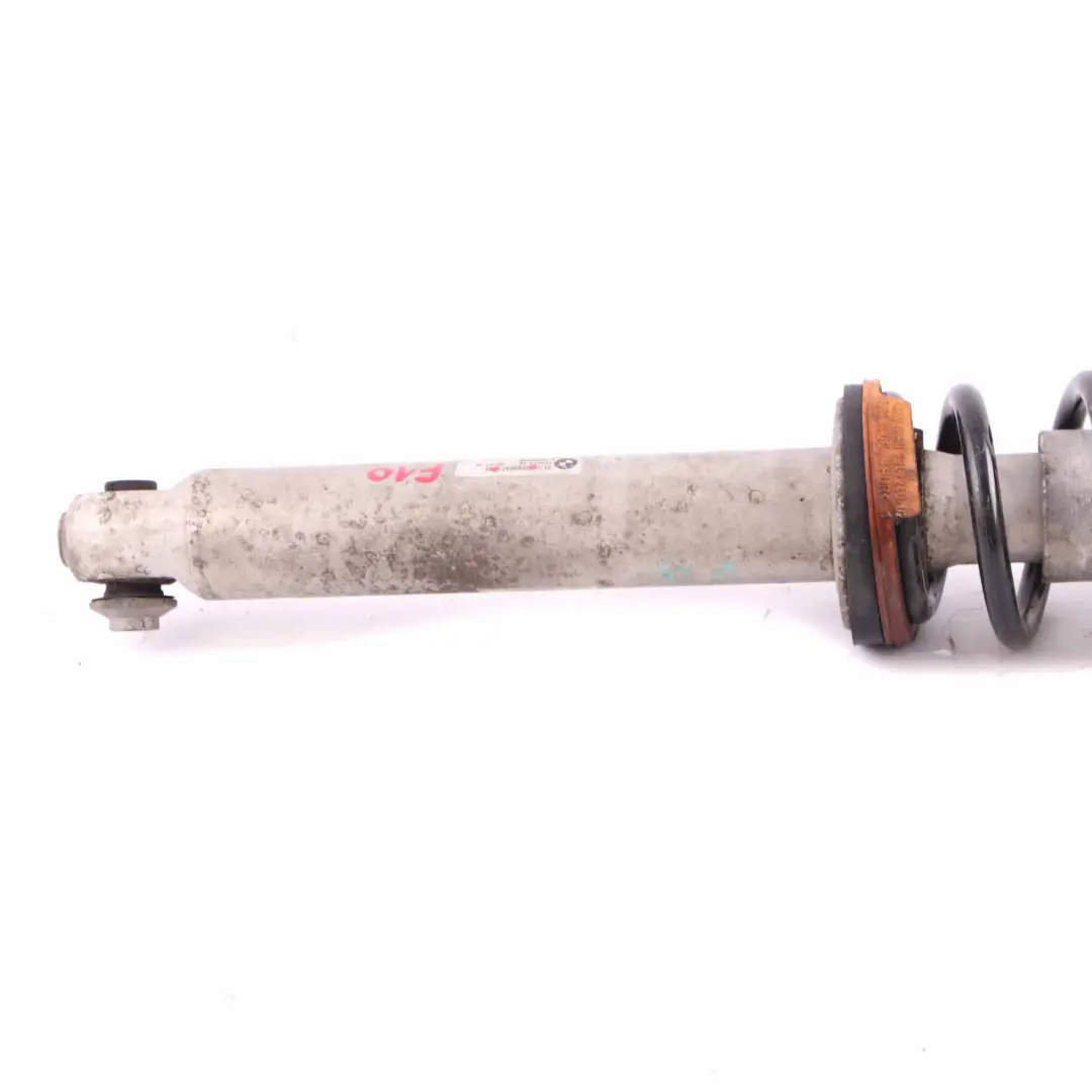 BMW F10 M5 Suspension Arrière Gauche Droite Amortisseur - SKU 2284047 - Numéro de pièce 2284047