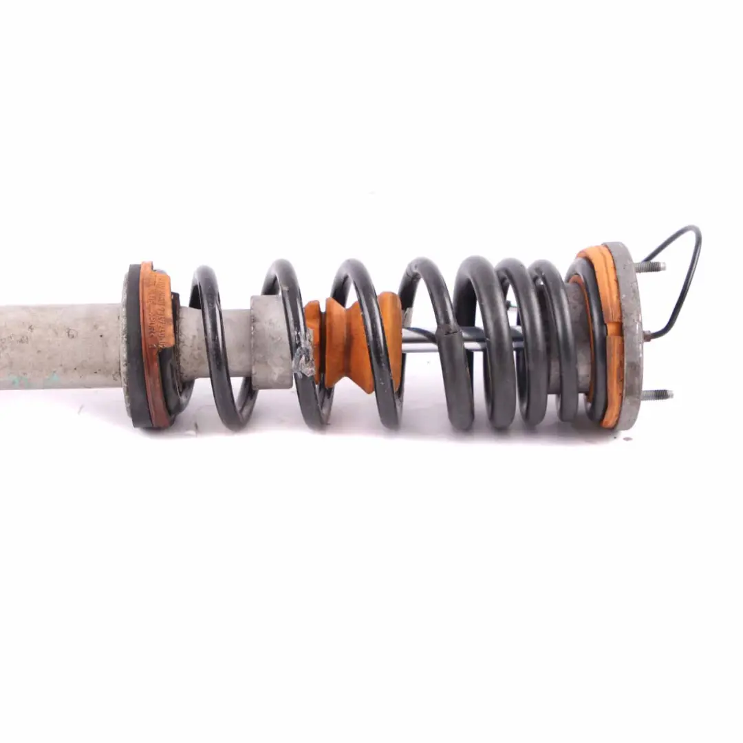 BMW F10 M5 Suspension Arrière Gauche Droite Amortisseur - SKU 2284047 - Numéro de pièce 2284047