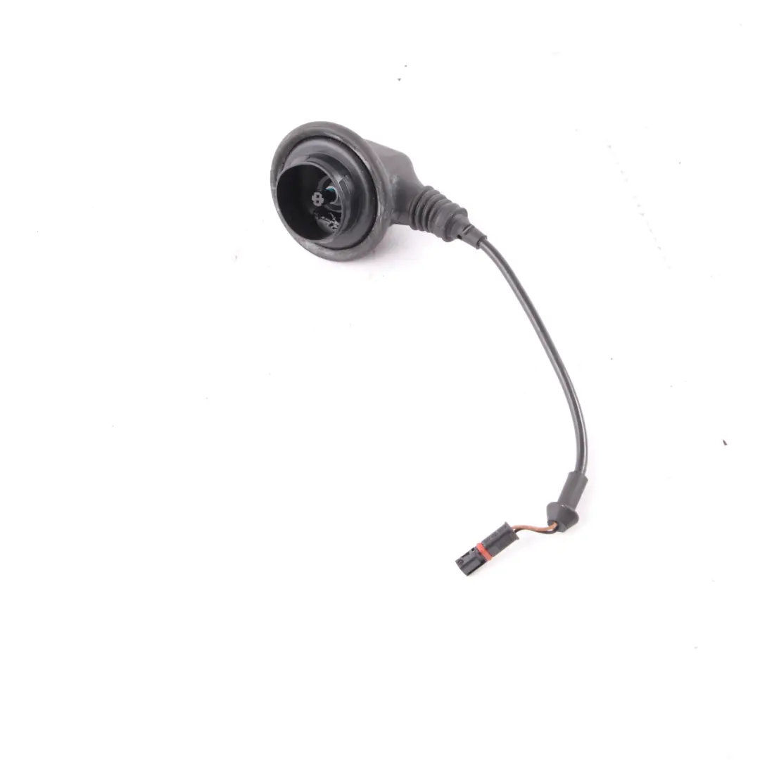EDC Plug BMW F10 M5 F12 M6 Adaptador Amortiguador Cable para con número de pieza 2284048 EDC Plug BMW F10 M5 F12 M6 Adaptador Amortiguador Cable - SKU 2284048 - Número de pieza 2284048