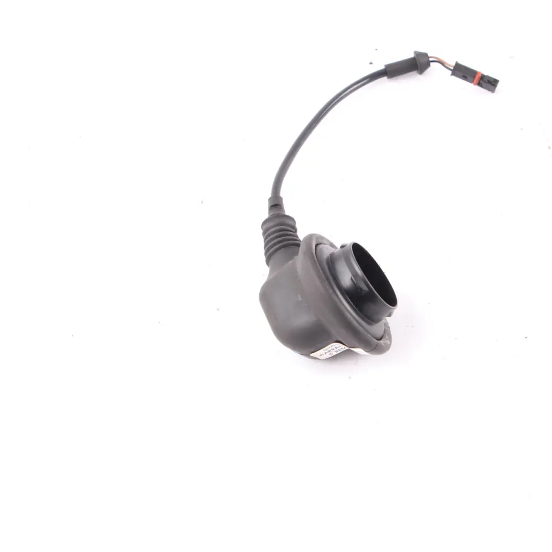 EDC Plug BMW F10 M5 F12 M6 Câble d'amortisseur adaptatif pour à propos du numéro de pièce 2284048 EDC Plug BMW F10 M5 F12 M6 Câble d'amortisseur adaptatif - SKU 2284048 - Numéro de pièce 2284048