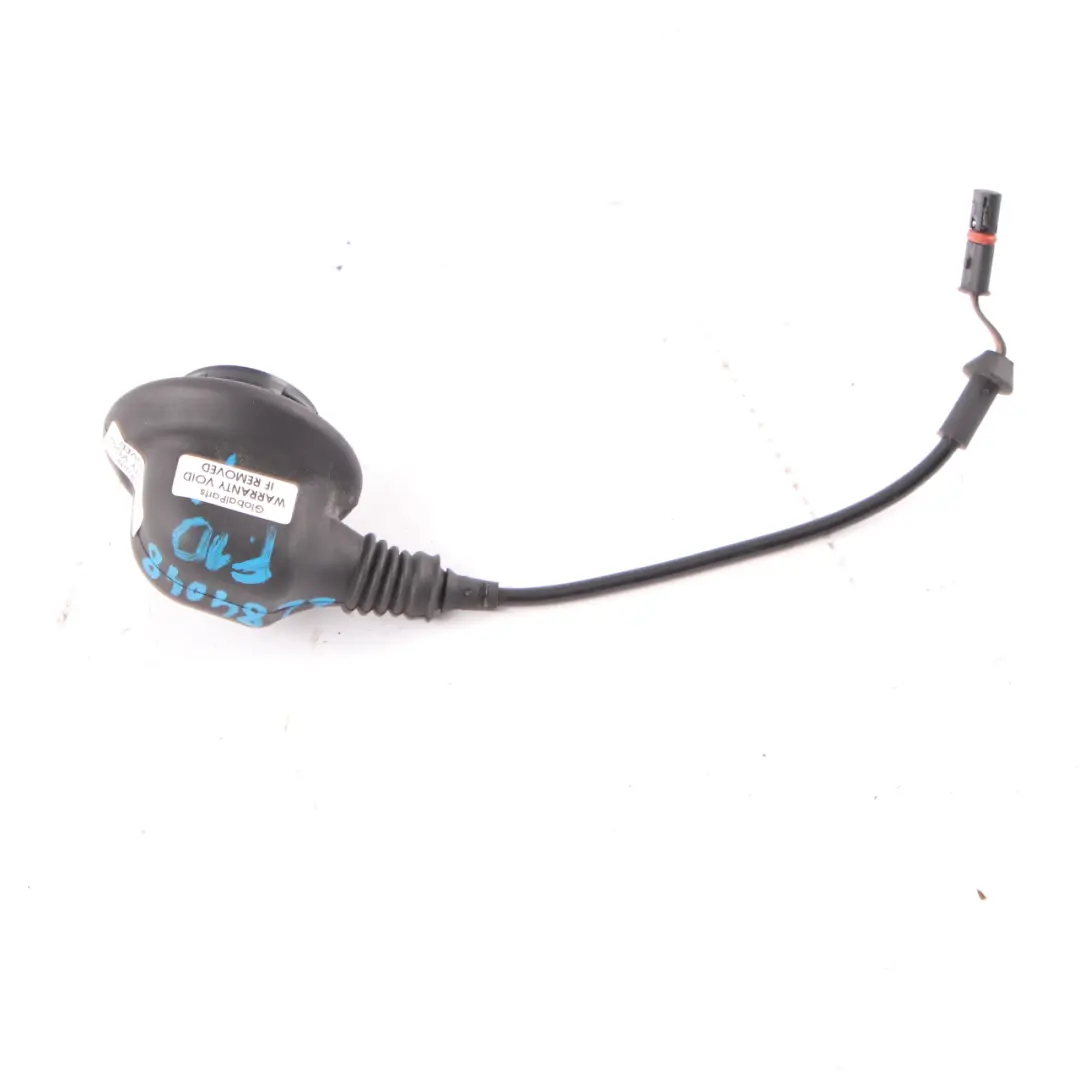 EDC Plug BMW F10 M5 F12 M6 Adaptador Amortiguador Cable para con número de pieza 2284048 EDC Plug BMW F10 M5 F12 M6 Adaptador Amortiguador Cable - SKU 2284048 - Número de pieza 2284048