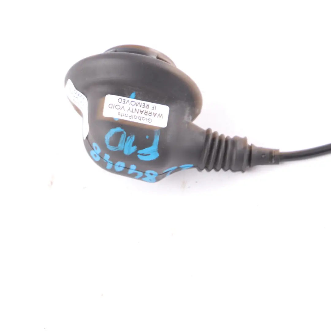 EDC Plug BMW F10 M5 F12 M6 Câble d'amortisseur adaptatif pour à propos du numéro de pièce 2284048 EDC Plug BMW F10 M5 F12 M6 Câble d'amortisseur adaptatif - SKU 2284048 - Numéro de pièce 2284048