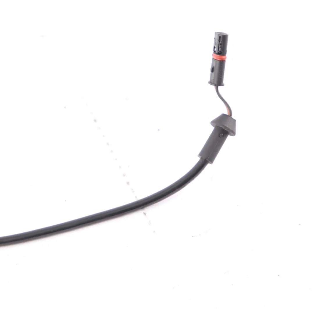 EDC Plug BMW F10 M5 F12 M6 Câble d'amortisseur adaptatif pour à propos du numéro de pièce 2284048 EDC Plug BMW F10 M5 F12 M6 Câble d'amortisseur adaptatif - SKU 2284048 - Numéro de pièce 2284048
