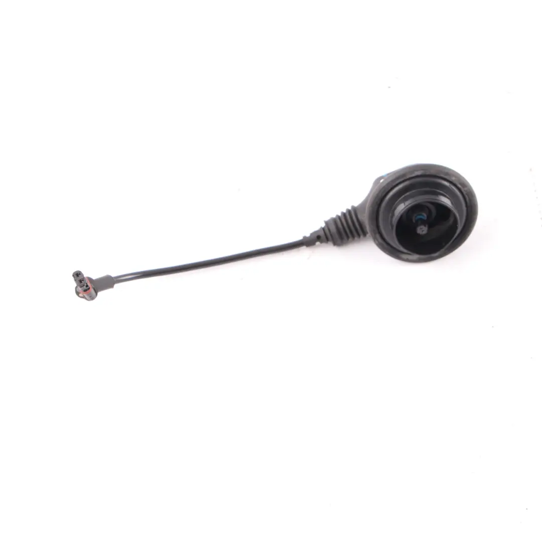  EDC Plug BMW F10 M5 F12 M6 Adaptive Shock Absorber Adapter Cable - SKU 2284048 - Part number 2284048