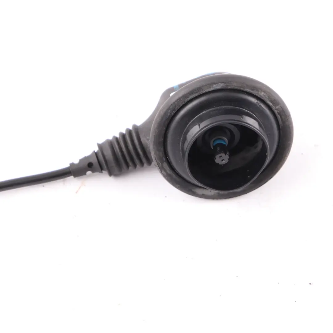 EDC Plug BMW F10 M5 F12 M6 Câble d'amortisseur adaptatif pour à propos du numéro de pièce 2284048 EDC Plug BMW F10 M5 F12 M6 Câble d'amortisseur adaptatif - SKU 2284048 - Numéro de pièce 2284048