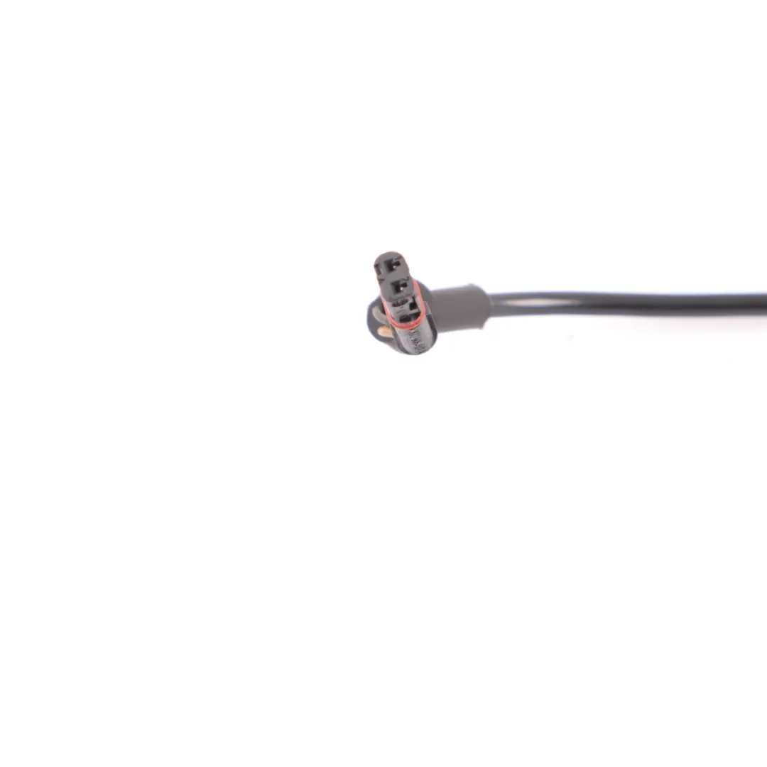  EDC Stecker BMW F10 M5 F12 M6 Adaptiver Stoßdämpfer Adapterkabel - SKU 2284048 - Teilenummer 2284048