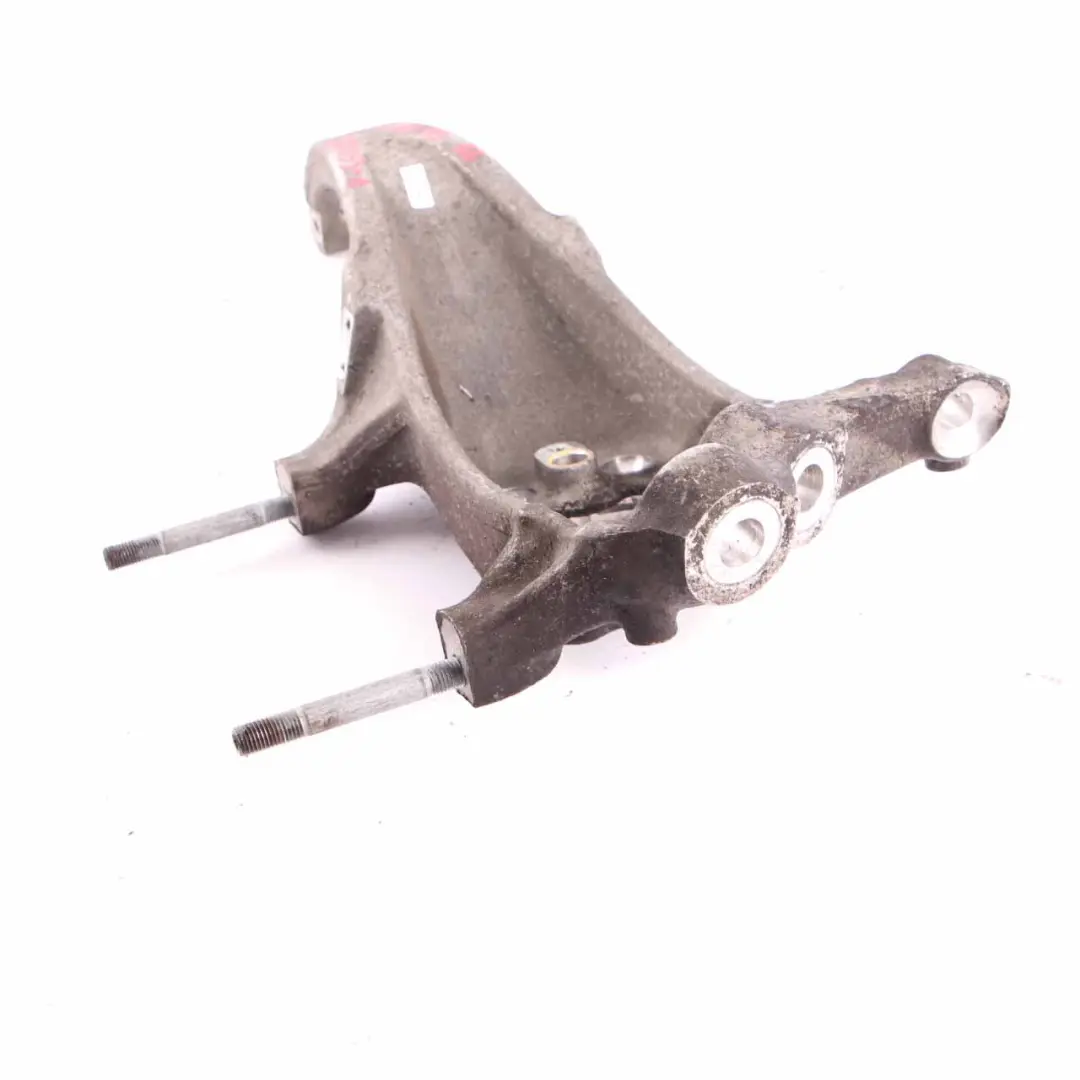 Carrier Front Left N/S Axle Suspension Bearing F12 M6 to BMW F10 M5 Wheel with Part number 2284053 BMW F10 M5 Wheel Carrier Front Left N/S Axle Suspension Bearing F12 M6 - SKU 2284053-1 - Part number 2284053