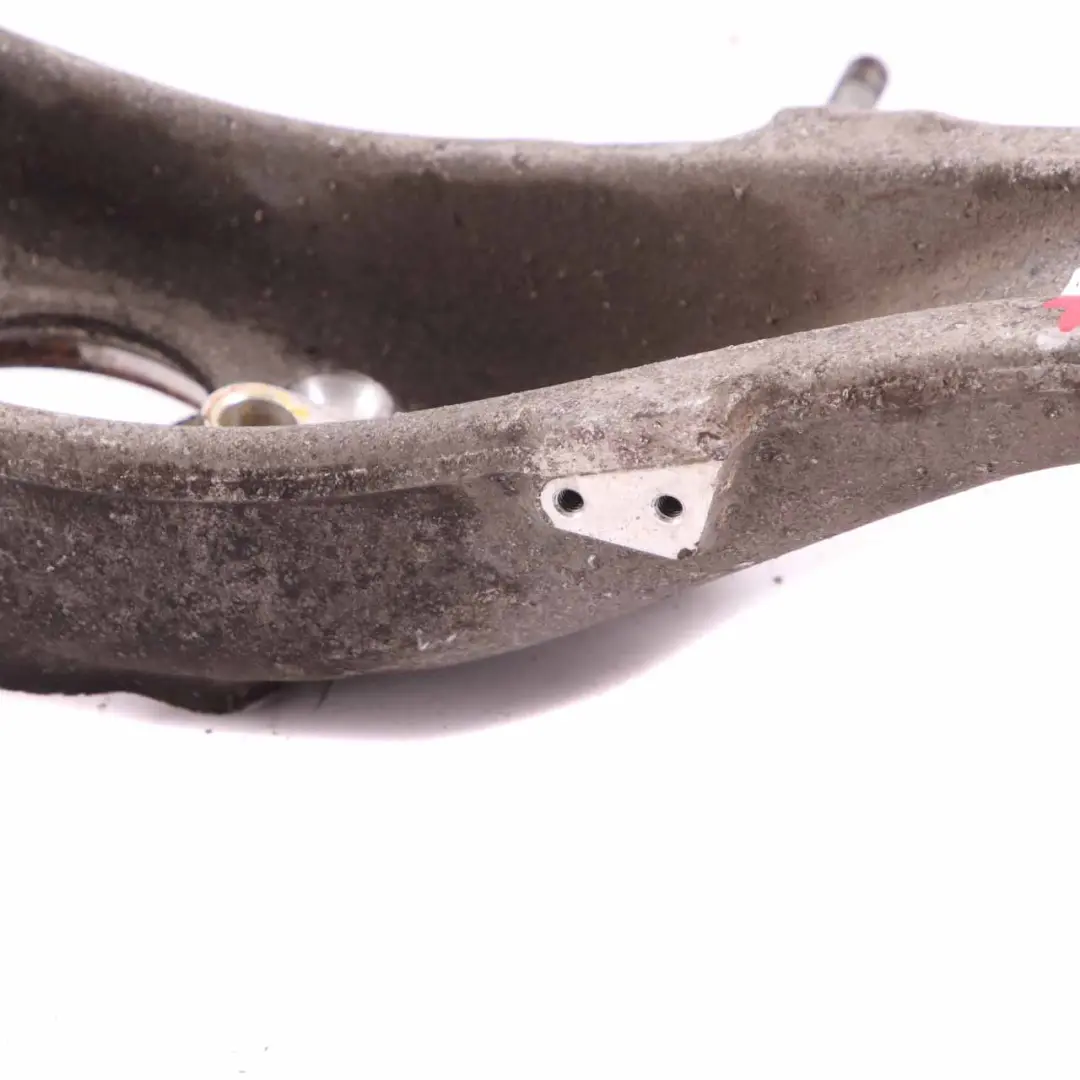 Carrier Front Left N/S Axle Suspension Bearing F12 M6 to BMW F10 M5 Wheel with Part number 2284053 BMW F10 M5 Wheel Carrier Front Left N/S Axle Suspension Bearing F12 M6 - SKU 2284053-1 - Part number 2284053