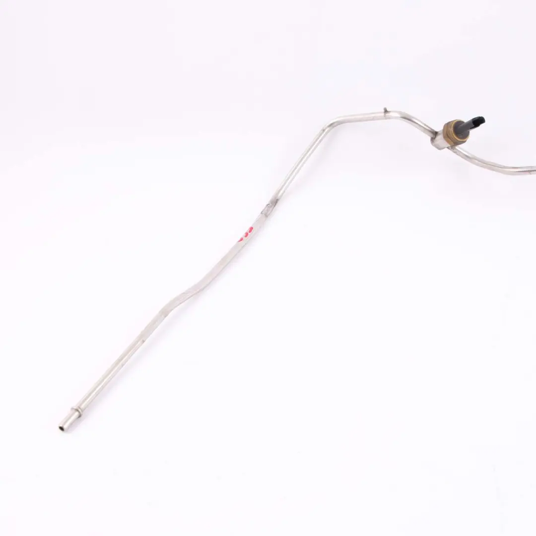  Feed Line BMW F10 M5 F12 F13 M6 Fuel Pipe Front Pressure Sensor - SKU 2284071 - Part number 2284071