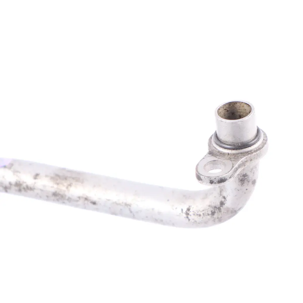 BMW 3 Series E90 E92 E93 LCI M3 Pressure Hose Pipe Compressor Air Condition - SKU 2284077 - Part number 2284077