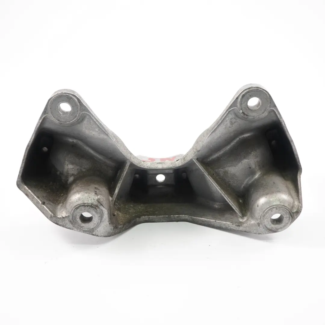 Getriebetragbock Getriebe Unterstützung Halterung BMW F10 M5 F12 M6 - SKU 2284084 - Teilenummer 2284084