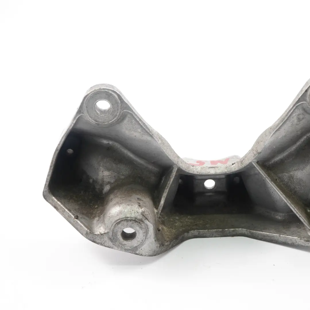 Getriebetragbock Getriebe Unterstützung Halterung BMW F10 M5 F12 M6 - SKU 2284084 - Teilenummer 2284084