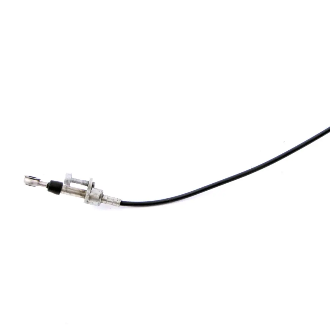 BMW F10 M5 F12 F13 M6 Parkbremsmodul Steuergerät Schlossmodul - SKU 2284105 - Teilenummer 2284105