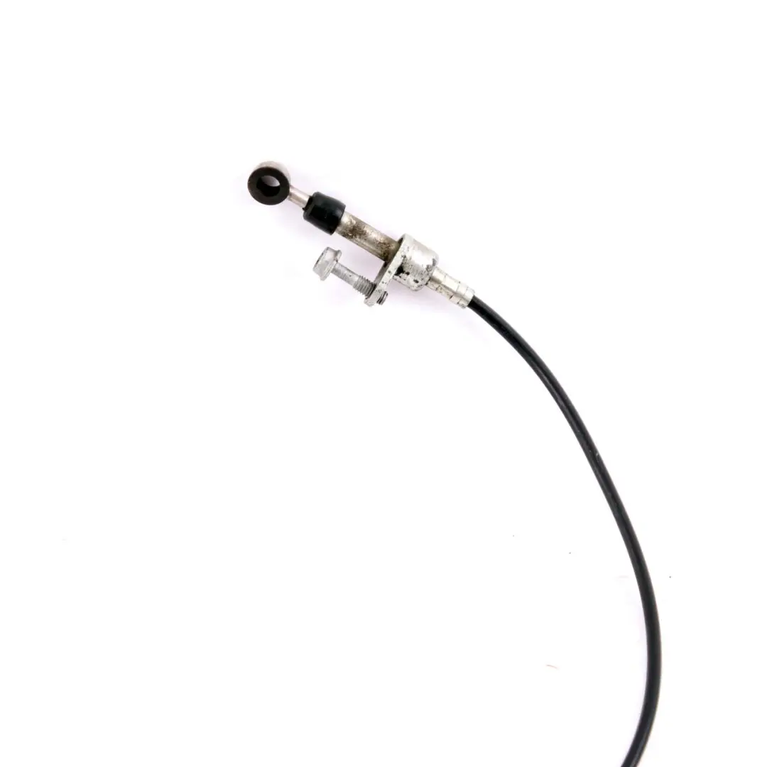 BMW F10 M5 F12 F13 M6 Parkbremsmodul Steuergerät Schlossmodul - SKU 2284105 - Teilenummer 2284105