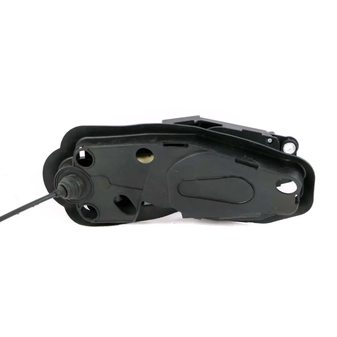 BMW F10 M5 F12 F13 M6 Parkbremsmodul Steuergerät Schlossmodul - SKU 2284105 - Teilenummer 2284105