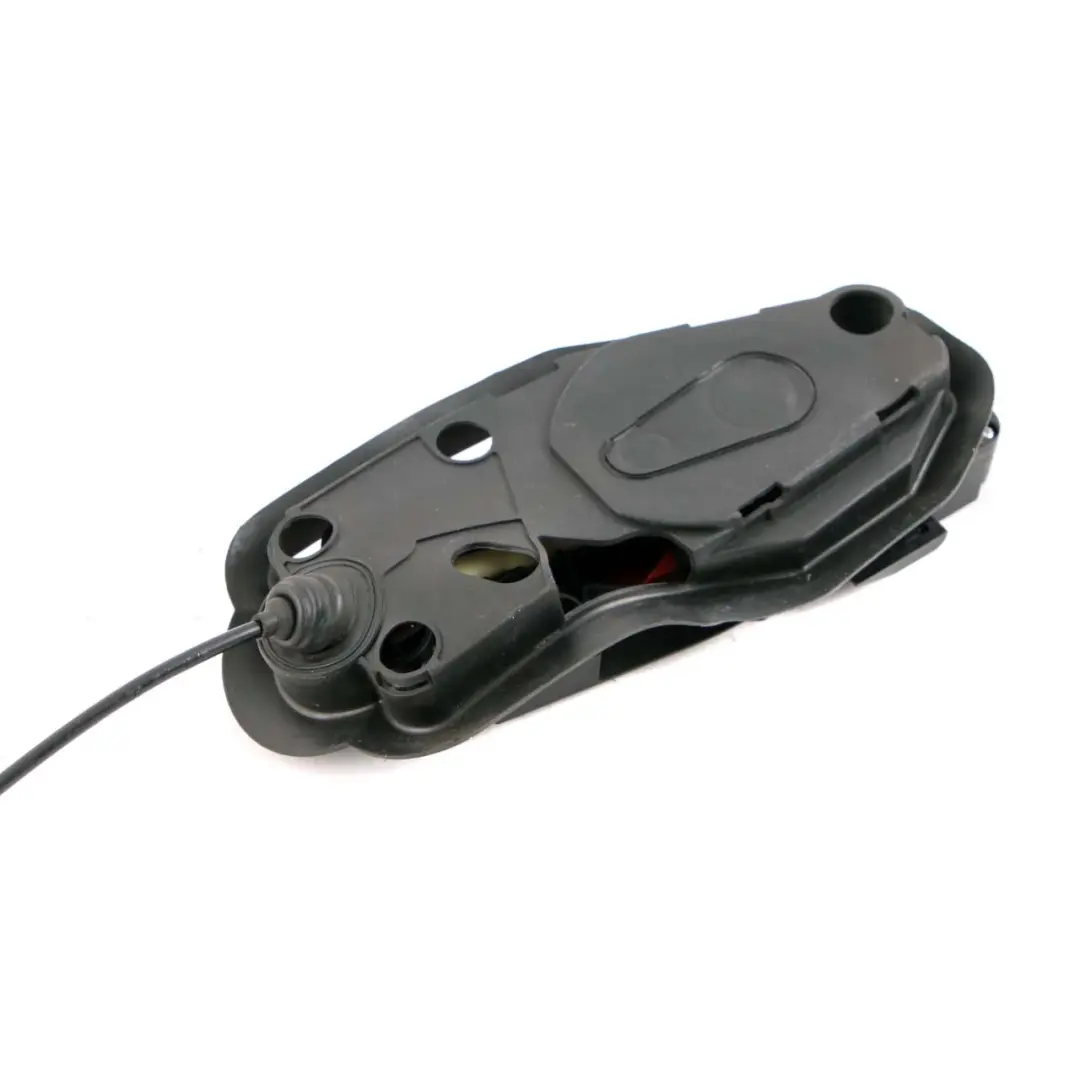 BMW F10 M5 F12 F13 M6 Modulo freno stazionamento blocco unità controllo - SKU 2284105 - Numero di parte 2284105