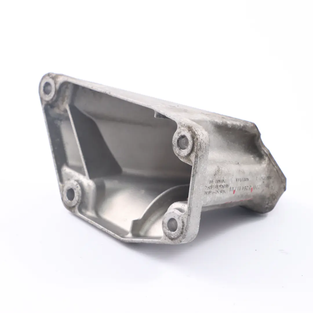 Support Moteur BMW F10 M5 F12 F13 M6 Gauche Support pour à propos du numéro de pièce 2284111 Support Moteur BMW F10 M5 F12 F13 M6 Gauche Support - SKU 2284111 - Numéro de pièce 2284111