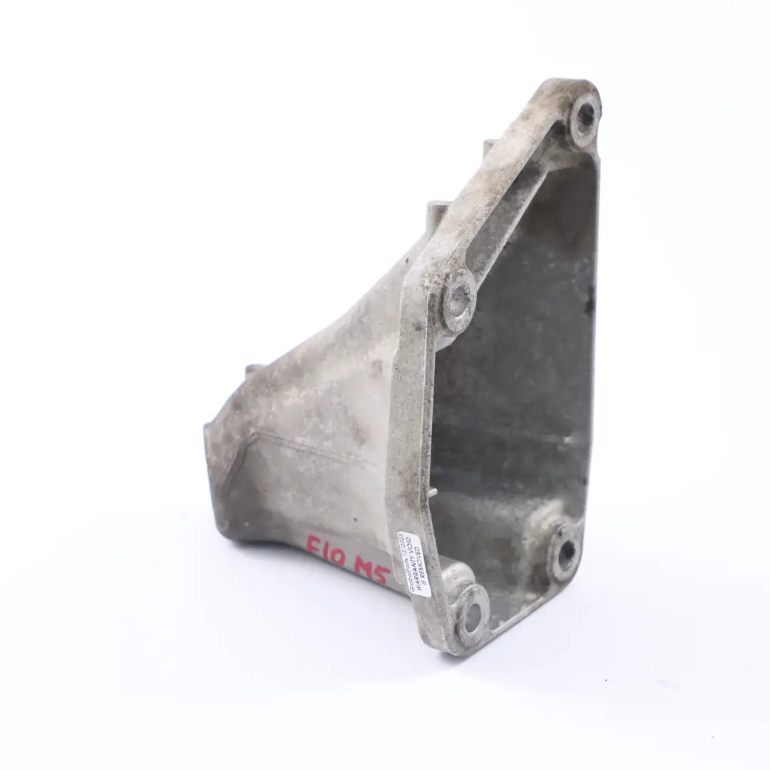 Support Moteur BMW F10 M5 F12 F13 M6 Gauche Support pour à propos du numéro de pièce 2284111 Support Moteur BMW F10 M5 F12 F13 M6 Gauche Support - SKU 2284111 - Numéro de pièce 2284111