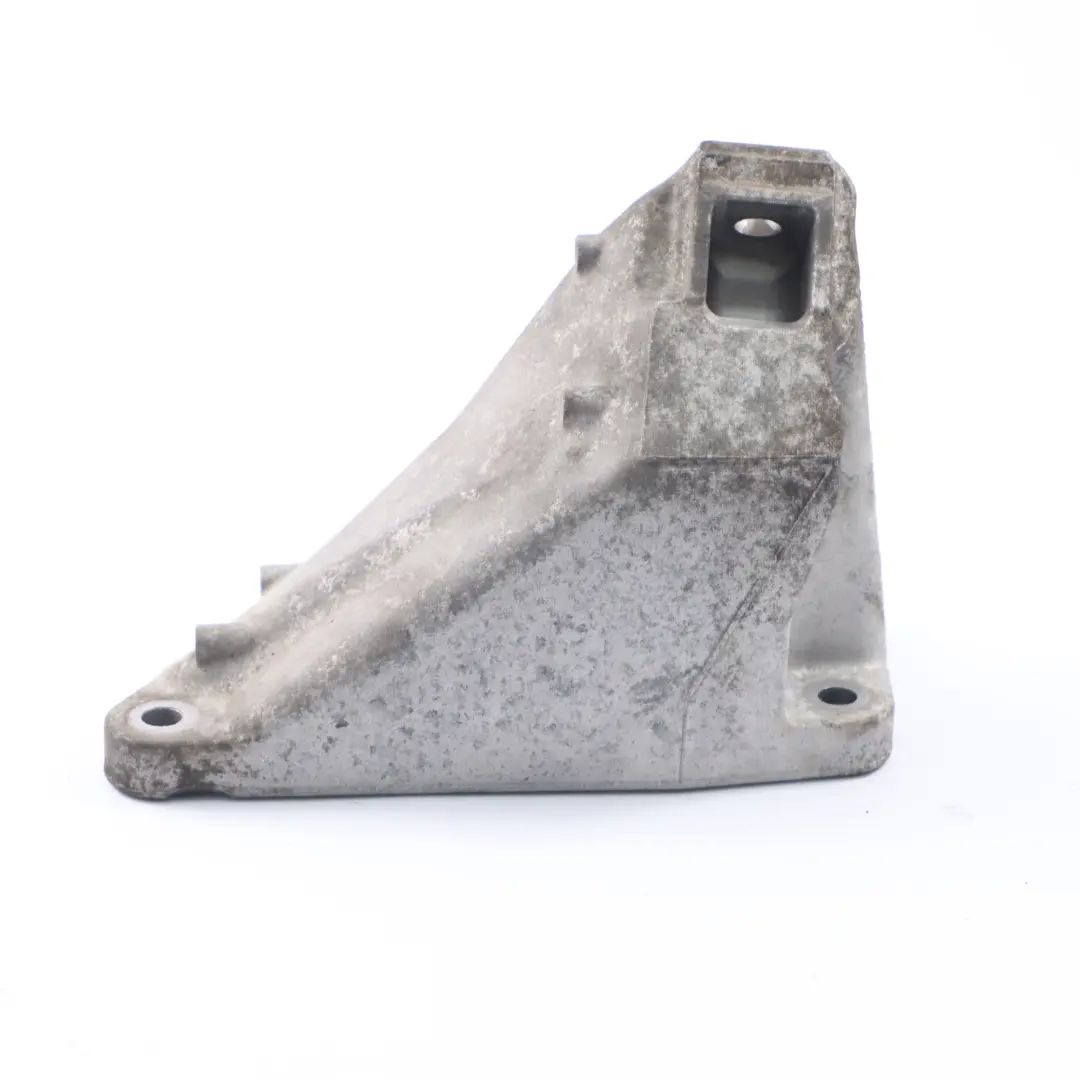  Motorhalterung BMW F10 M5 F12 F13 M6 Links Halter Halterung - SKU 2284111 - Teilenummer 2284111