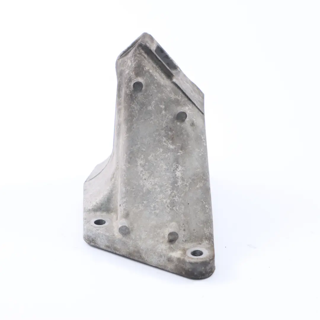  Motorhalterung BMW F10 M5 F12 F13 M6 Links Halter Halterung - SKU 2284111 - Teilenummer 2284111